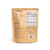 Protein-Packed Banana Muffin Mix